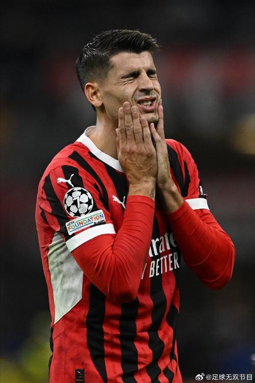 Chim Con Trai