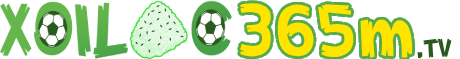 u22 campuchia