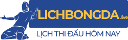 u22 campuchia