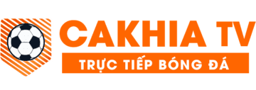 Thứ Hạng Của Man City-u22 campuchia