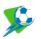 u22 campuchia